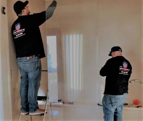 Professional plumbing installation for Toilet Repair in Rio Pinar