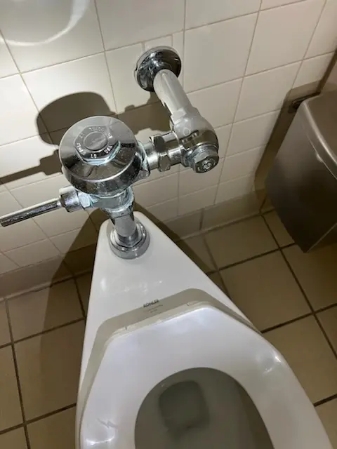 Fixture installation and repair for Hydro Jetting in Rio Pinar